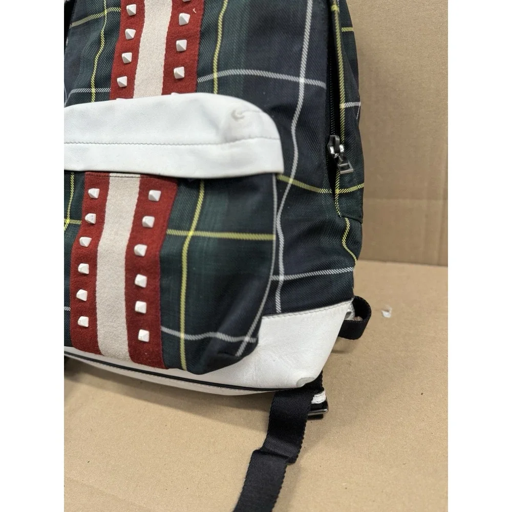 Bally preowned has